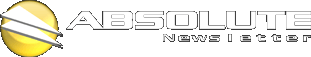 Absolute Newsletter